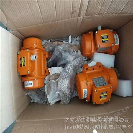 供应GEWISS GW20212插座意大利原装
