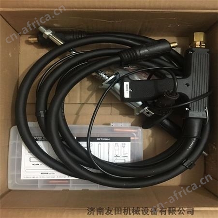 TELWIN DIGITAL SPOTTER 5500多功能点焊机