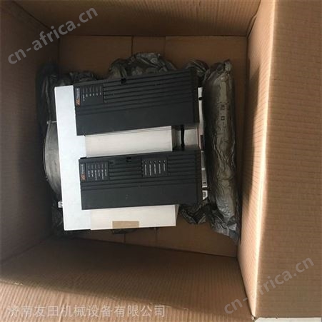 供应AEG Thyro-A 2A 400-130 H 1可控硅电源调功器