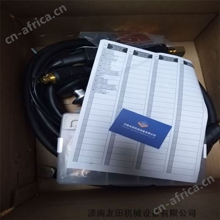 TELWIN DIGITAL SPOTTER 5500多功能点焊机