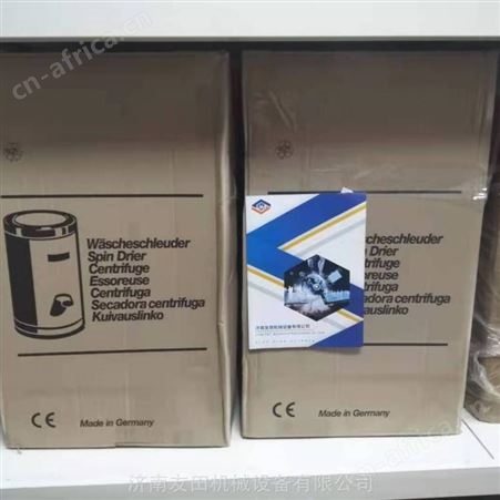 轴流风机AX310-27-2T 40/5 48/6 ASP