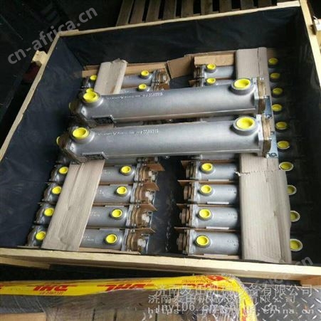 ELFIN 050DSL报警安全装置 闪光灯