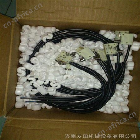 供应瑞士Microprecision  MP321限位开关