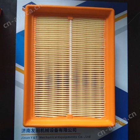 供应ELTAKO ES12DX-UC继电器