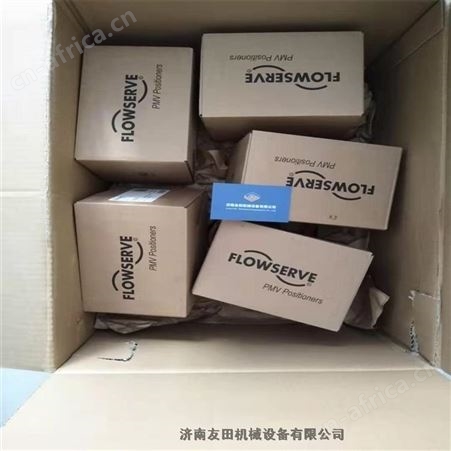 福斯PMV阀门定位器F5-MEC-420