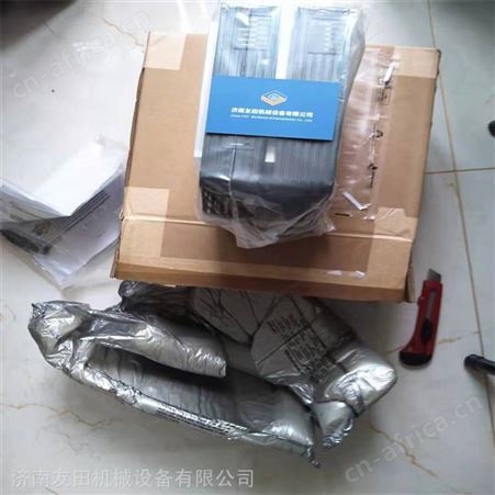 供应AEG Thyro-A 2A 400-130 H 1可控硅电源调功器