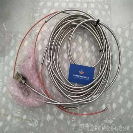 供应德国KIEPE SWEB 001-2 S/K 230V 50HZ限位开关