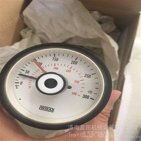 供应德国STOZ DKM-2/3流量计