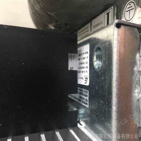 供应德国AEG原装可控硅调功器2A400-495 HF RL3