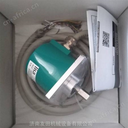 供应意大利LIKA编码器IT65-L-1000ZCP1ER