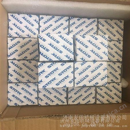 供应GEWISS GW20212插座意大利原装