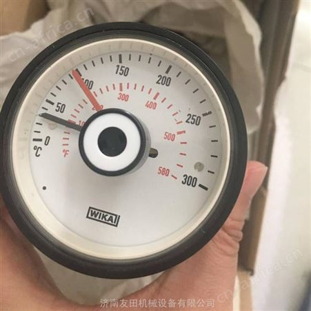 供应瑞士KISTLER压力传感器6157BAE