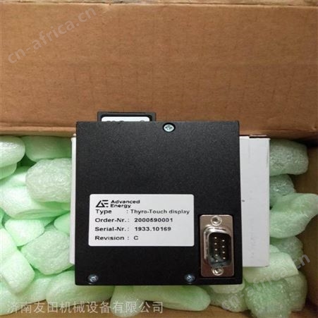 供应德国AEG调功器Thyro-S 1S230-100 HRL3