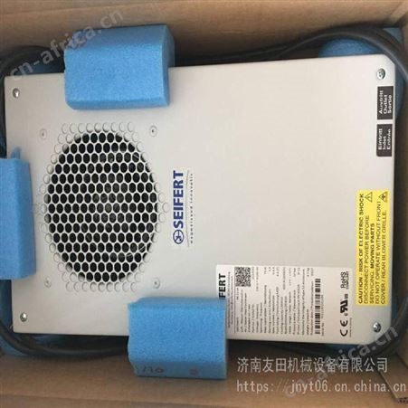 销售SEIFERT RK-2114B400 230V风机