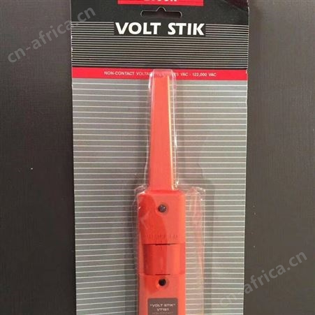 供应ELTAKO ES12DX-UC继电器