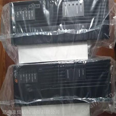 供应德国AEG调功器Thyro-S 1S230-100 HRL3