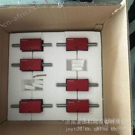 供应英国CMR P-Sensor传感器231A0000P0300M22