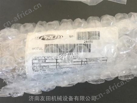 供应PRO LP204-4R1-1E振动传感器