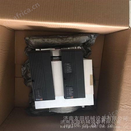 德国AEG Thyro-A 2A400-100HRL3调功器