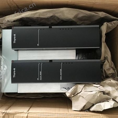 供应德国接触器LS160K 600V 310A AEG
