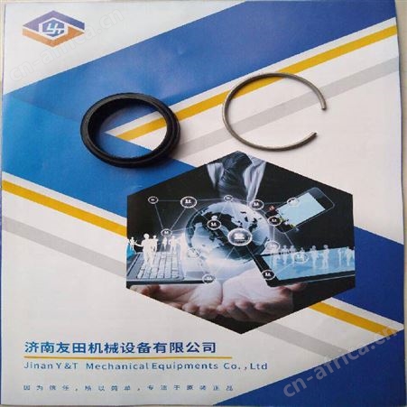 供应德国Schmidt DTMB-5000-B张力计