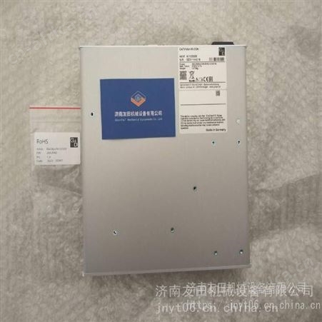 销售G&D CATVision-RD-CPU-RM A1110010视频传输器