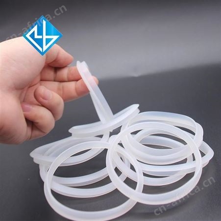 瑞博厂家定制大小机械用防水圈