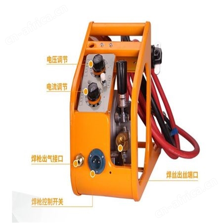 金指数佳捷仕 WSE-315D工业级逆变式交直流脉冲氩弧焊机