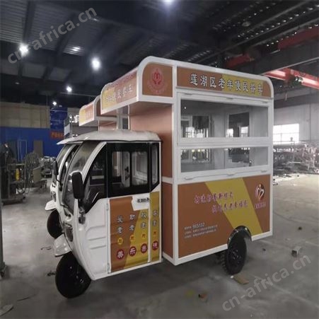 同创岗亭保安亭钢结构 户外成品真石漆小区物业门卫值班室 门房岗亭现货厂家 西安岗亭加工定制 西安同创岗亭厂家