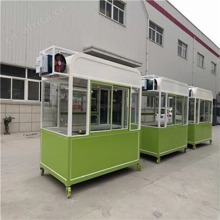 电动餐车 移动餐饮车 多功能流动餐饮车 电动小吃车 定制批发 生产厂家 西安同创