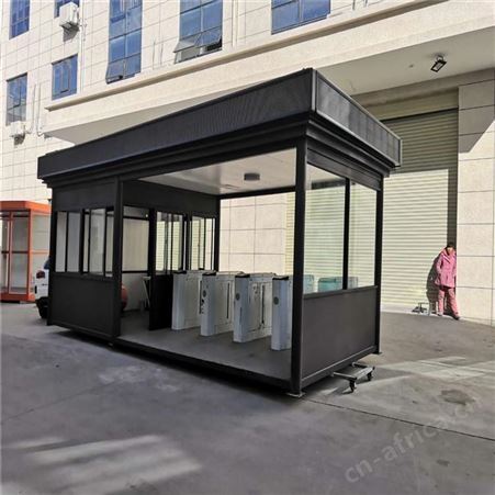 陕西吸烟亭生产厂家 西安同创吸烟亭定制厂家 西安吸烟亭现货处理 陕西吸烟亭批发