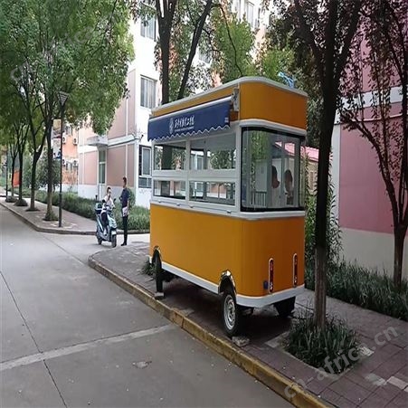 智能垃圾房钢结构 保温隔热净化可回收垃圾收集站 小区生活垃圾处理房 同创垃圾房