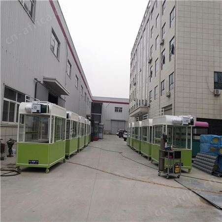 电动餐车 移动餐饮车 电动小吃车 流动美食车 多功能餐车 西安同创 批发厂家