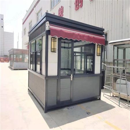 陕西餐车厂家 西安小吃餐车定做厂家 摆摊小吃车 电动餐车批发 西安同创电动车直销厂家