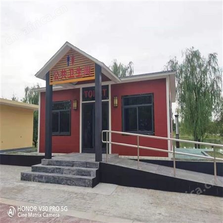 陕西餐车厂家 西安小吃餐车定做厂家 摆摊小吃车 电动餐车批发 西安同创电动车直销厂家