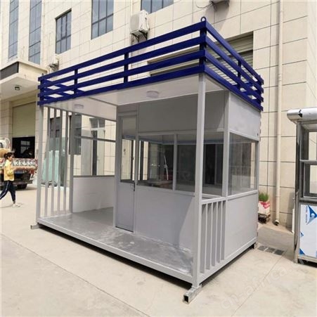 西安小吃车定做厂家 电动电动餐车 电动美食小吃餐车 摆摊商用售货车 西安同创小吃餐车直销厂家