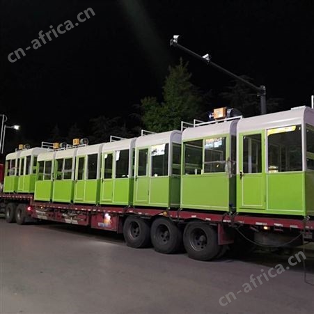西安电动餐车生产厂家 西安同创餐车 流动小吃电动餐车多功能移动店 户外摆摊经营车