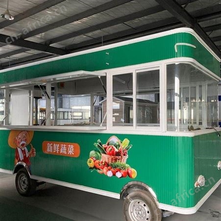西安电动餐车生产厂家 移动餐车批发价格 西安同创餐饮车 流动美食车 电动二手车辆