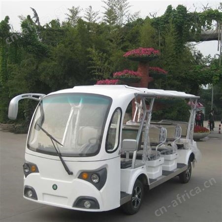 电动景观车定做 旅游观光车批发 西安同创观光车生产厂家 电动餐车小吃车 西安观光车餐车