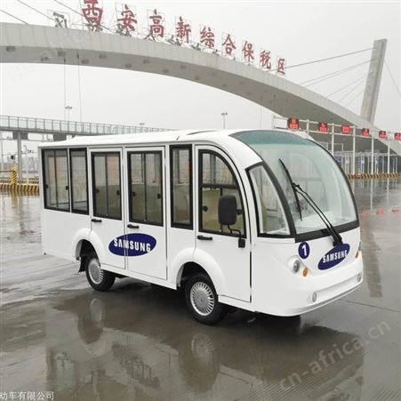 电动景观车定做 旅游观光车批发 西安同创观光车生产厂家 电动餐车小吃车 西安观光车餐车