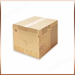 GSI  GS832136E-166 BGA165 2021+