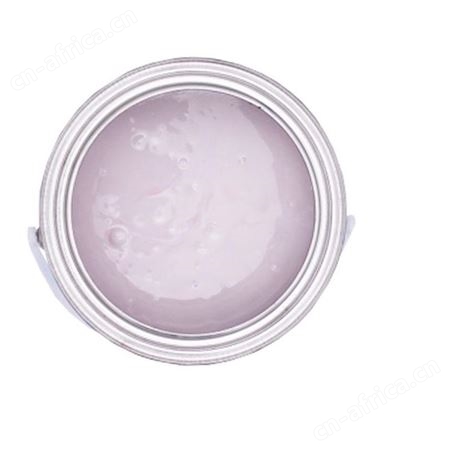 超盾原子灰2.8kg*4桶/件云南昆明木器家装金属汽车船舶钣金室内装修修复