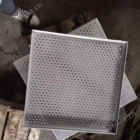 烘箱配件烘盘 冲孔盘 常规盘 压制盘 手工盘