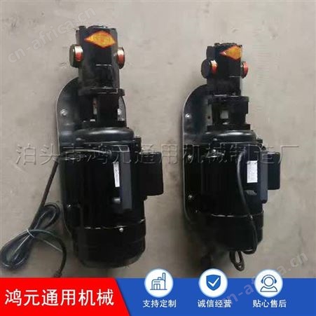 现货直销 WCB手提式齿轮泵 手提便携式齿轮泵 节能微型油泵报价