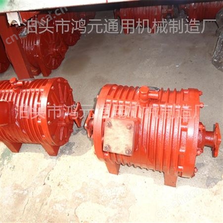 供应 杭州8吨真空泵 5吨吸粪泵 小型抽粪车真空泵价格