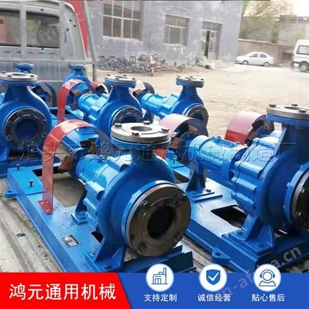 定制 KCB齿轮泵 YHCB圆弧齿轮泵 KCB大流量齿轮泵 诚信经营