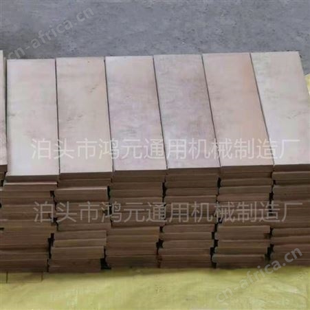 供应 吸粪车真空泵 泊头吸污泵 环卫吸污车厂家 3吨真空泵