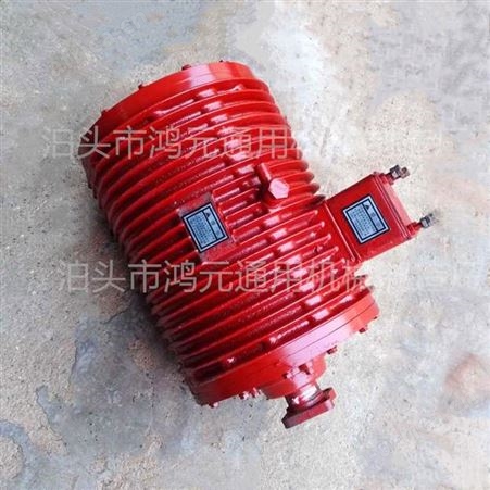 供应 真空泵刮片 吸粪车真空泵配件 油气分离器 6片刮片吸粪车真空泵