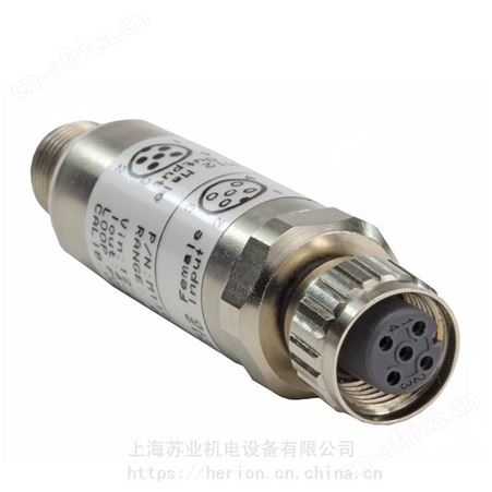 BURNS 200供应BURNS ENGINEERING温度传感器BURNS ENGINEERING热电偶