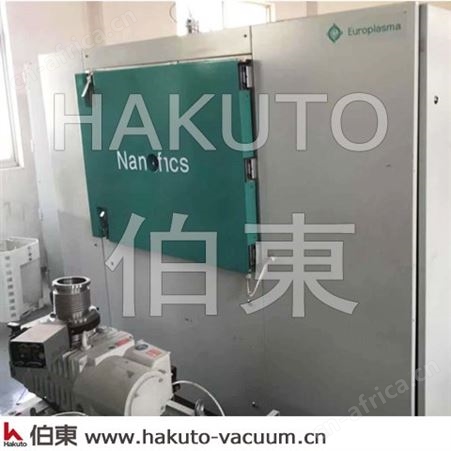 气雾剂铝罐,铝合金罐纳米亲水涂层,等离子活化设备